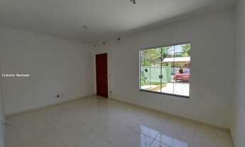 Imagem 3: Casa para Venda em Maricá, Condado de Maricá, 2 dormitórios, 1 suíte, 1 banheiro, 2 vagas