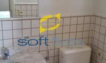 Imagem 7: Flat, para Aluguel, Chácara Santo Antônio (Zona Sul), São Paulo