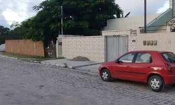 Imagem 2: Casa para Alugar em Mangabeira VIII Cidade Verde