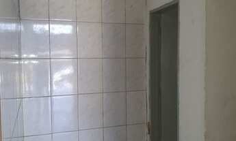 Imagem 4: Salão comercial à 5 min a pé do metrô Capão Redondo