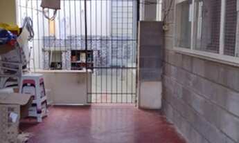 Imagem 3: Casa para venda tem 90 metros quadrados com 2 quartos em Jardim Sevilha - Salto - São Paul