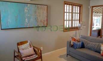 Imagem 5: Casa de 6 quartos em Jurerê Internacional, SC