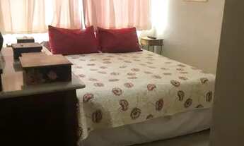 Imagem 5: Excelente apartamento 2 quarto