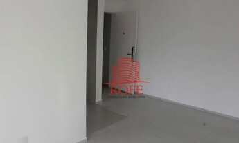 Imagem 7: Apartamento com 1 dormitório para alugar, 45 m² por R$ 3.840,00/mês - Bela Vista - São Pau