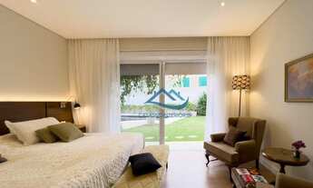 Imagem 4: Casa à Venda no Condominio Villagio Paradiso em Itatiba SP