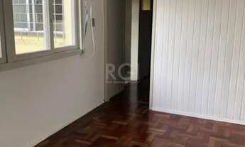 Imagem 5: Apartamento em Jardim Europa