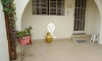 Imagem 2: Casa à venda, 2 quartos, 1 vaga, Vila Gumercindo - São Paulo/SP