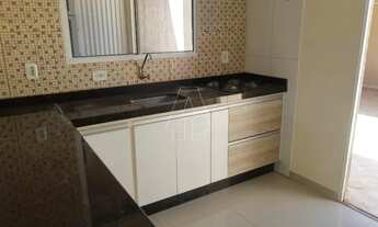 Imagem 4: Araçatuba - Casa de Condomínio - Aeroporto