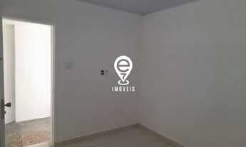 Imagem 6: Casa térrea com 2 dormitórios, sala, cozinha, banheiro e 2 vagas de garagem