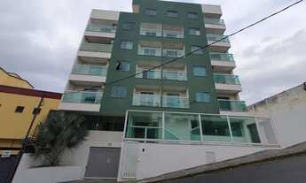 Imagem: Apartamento para aluguel e venda tem 65