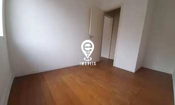 Imagem 7: Sobrado para aluguel, 3 quartos, 3 suítes, 2 vagas, Vila Mariana - São Paulo/SP