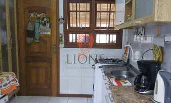 Imagem 7: Casa com 2 dormitórios à venda, 50 m² por R$ 215.000,00 - Auxiliadora - Gravataí/RS