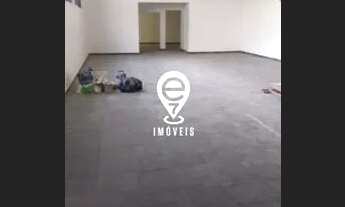 Imagem 3: Galpão para aluguel, Vila Monte Alegre - São Paulo/SP