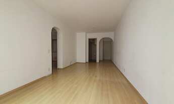 Imagem: Apartamento para venda com 65 metros quadrados