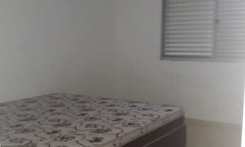 Imagem 4: APARTAMENTO A VENDA NA VILA SILVIA, SÃO PAULO