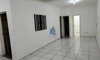 Imagem: Apartamento com 2 dormitórios para alugar