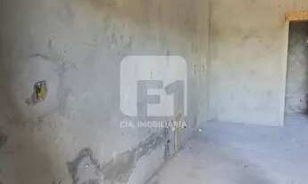 Imagem 7: Studio com churrasqueira no Ribeirão da Ilha