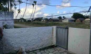 Imagem 6: Casa pra alugar na Praia de Lucena-PB