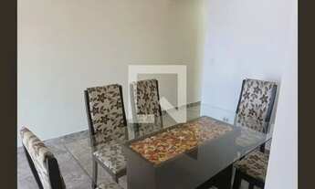 Imagem 4: Apartamento para Aluguel - Vila Formosa, 3 Quartos, 63 m2