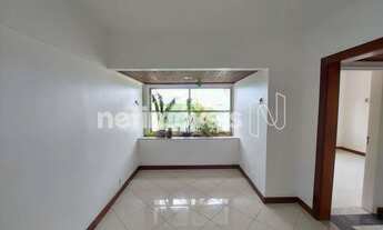 Imagem: Locação Apartamento 2 quartos Candeal