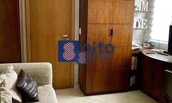 Imagem 7: Apartamento Residencial à venda, Perdizes, São Paulo - AP3275