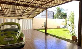 Imagem 6: Casa com 5 dormitórios à venda, 180 m² por R$ 750.000,00 - Ipitanga - Lauro de Freitas/BA