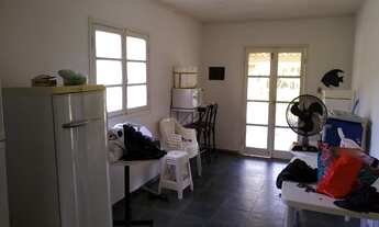 Imagem 8: CHÁCARA A VENDA NO PORTAL DO TABATINGA, CARAGUATATUBA, SP