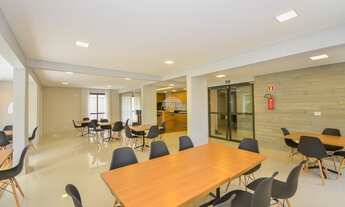 Imagem 4: Apartamento 2 quartos no Bairro Cascatinha