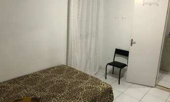 Imagem 4: Alugo apartamento na Barra