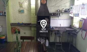 Imagem 5: Casa à venda, 2 quartos, 2 vagas, Vila Monumento - São Paulo/SP