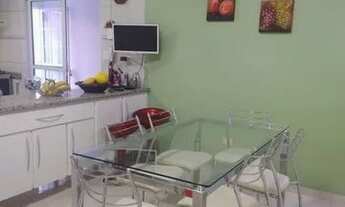 Imagem 7: SOBRADO - VILA VALPARAÍSO - SP