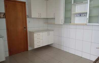 Imagem 7: ED. CÔNEGO BATISTA CAMPOS, 3 SUÍTES, 2 VAGAS DE GARAGEM