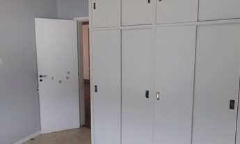 Imagem 7: Apartamento à venda em Botafogo