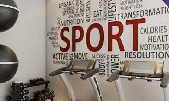 Imagem 6: Província de Léon Lançamento 3 quartos com uma suíte no Boa Vista