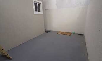 Imagem 7: E um sonho esse imóvel! Casa novinha