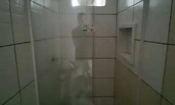 Imagem 5: Apartamento com 2/4