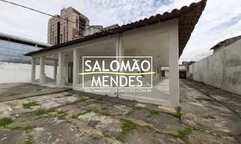 Imagem 5: Imóvel Comercial , Campina, 1600 m², 20 vagas