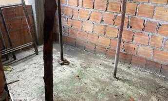 Imagem 4: APARTAMENTO ITAPUÃ