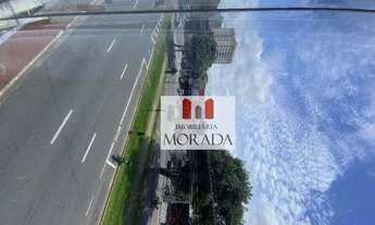 Imagem 4: SALA COMERCIAL NA ANDROMEDA