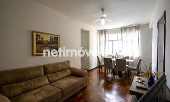 Imagem 2: Locação Apartamento 3 quartos Barra Salvador