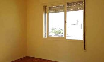 Imagem 4: PORTO ALEGRE - Apartamento Padrão - CENTRO