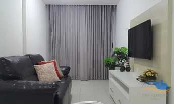 Imagem 4: Apartamento para alugar no bairro Barra - Salvador/BA