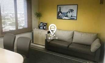 Imagem 5: Conjunto à venda, 1 vaga, Ipiranga - São Paulo/SP