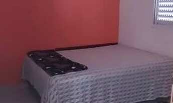 Imagem: Aluga-se casa