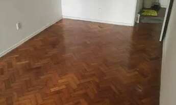 Imagem 7: Apartamento para venda possui 75 metros quadrados com 2 quartos em Flamengo - Rio de Janei