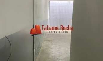 Imagem 5: Alugo ponto comercial no bairro Tomba