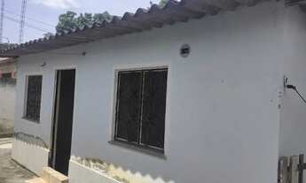 Imagem 8: Venda de casa Casa com 3 dormitórios