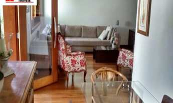 Imagem: CASA RESIDENCIAL em SÃO PAULO - SP, JARDIM