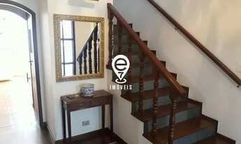 Imagem 2: Sobrado à venda, 3 quartos, 3 suítes, 4 vagas, Planalto Paulista - São Paulo/SP