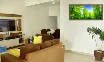 Imagem: Casa Bem Localizada Em Petrolina-PE